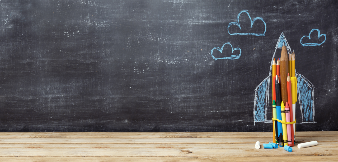 Top tips: overcoming barriers to positive transitions 