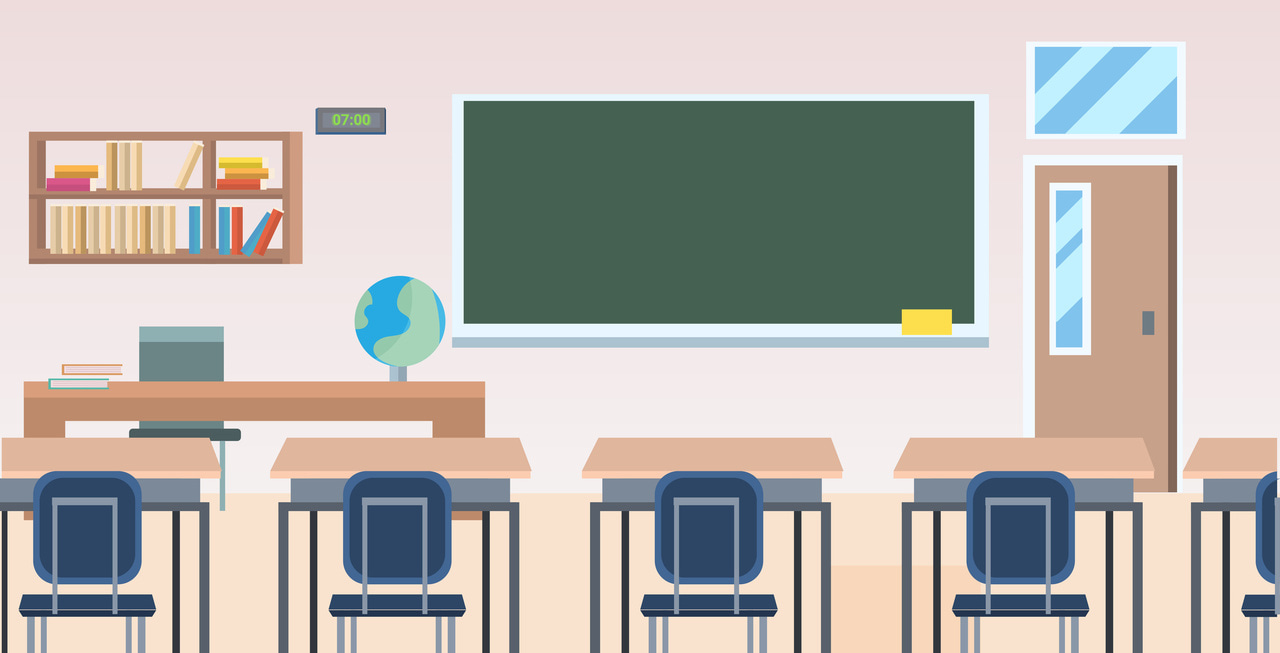 SEND & Covid: Supporting students in the months to come