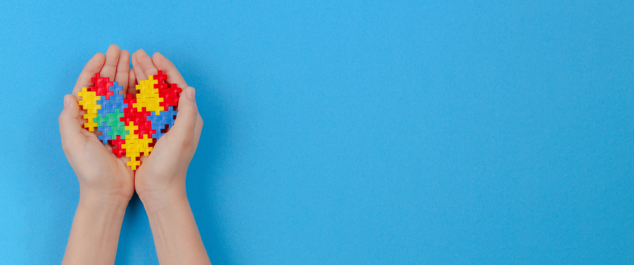 Supporting autistic children to return to school post-lockdown