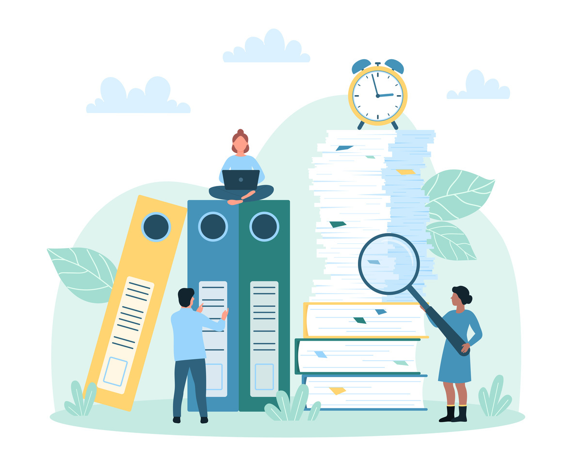 The SecEd Podcast: Managing EHCPs in the secondary school