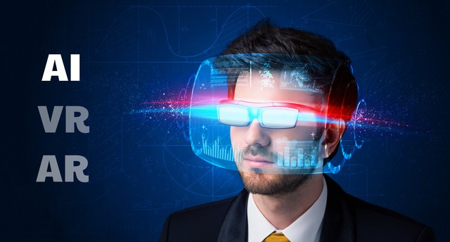 Pervasive or Progressive? Part 1 Pervasive or Progressive? Part 1