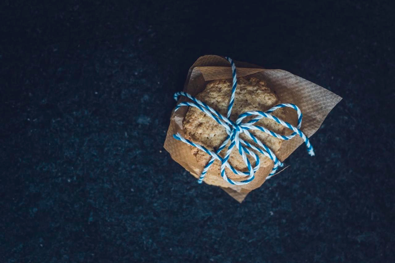 September 2018 Zapnito Newsletter