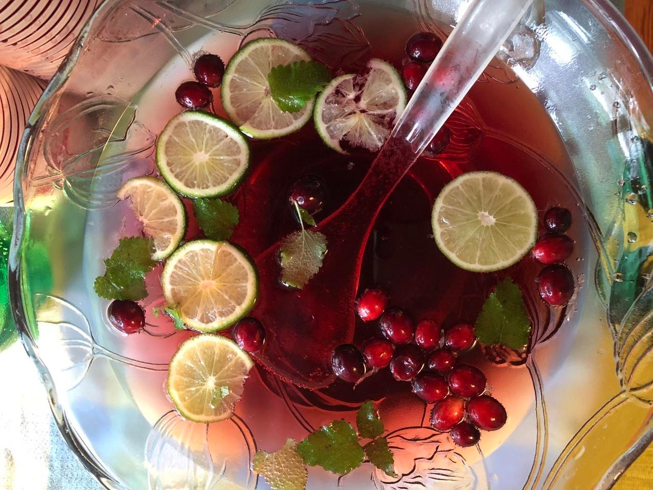 May 2018 Zapnito Newsletter