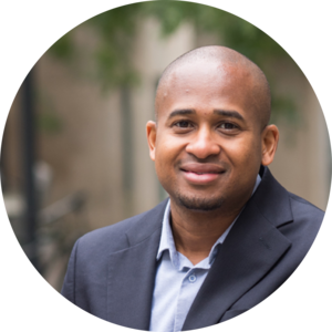 Go to the profile of Dennis Jones