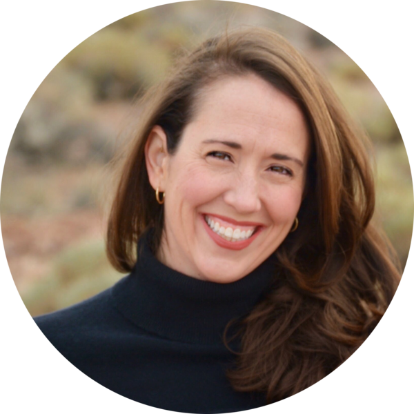 Go to the profile of Jennie K. Grammer