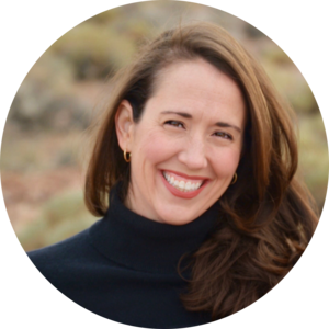 Go to the profile of Jennie K. Grammer