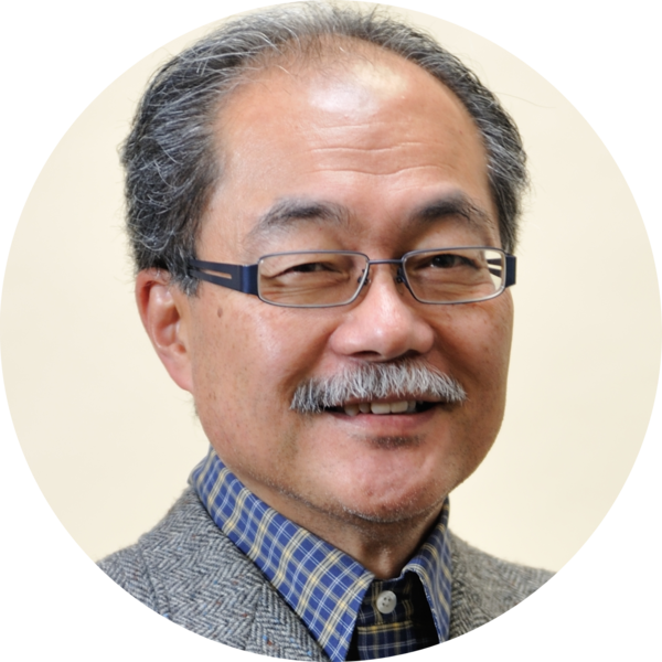 Go to the profile of Hiroshi Ohno