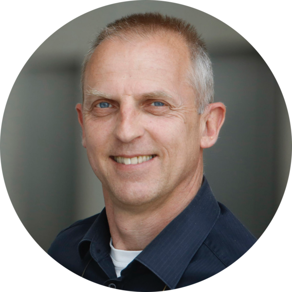 Go to the profile of Rolf Marschalek