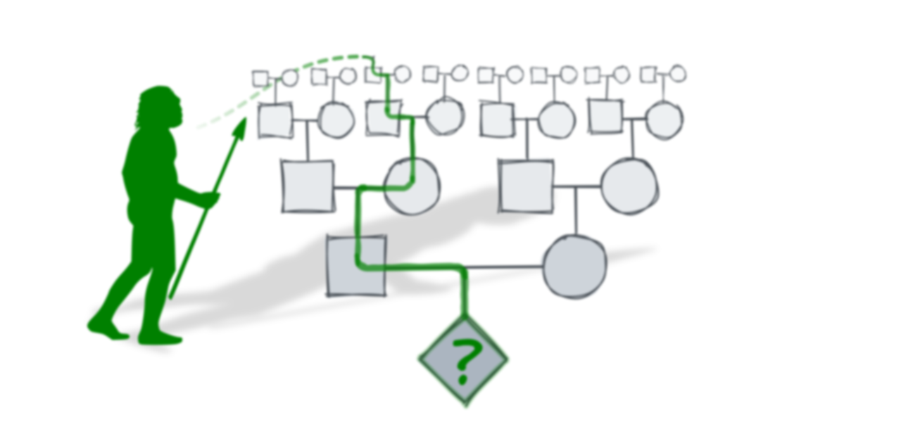 Uncovering the legacy of our Neanderthal ancestors