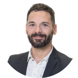 Go to the profile of Tiago Botelho