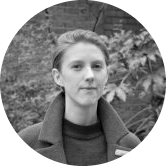 Go to the profile of Bobbie Mills