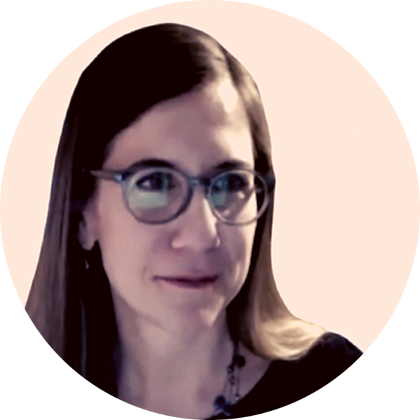 Go to the profile of Lauren Tuckley