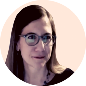 Go to the profile of Lauren Tuckley