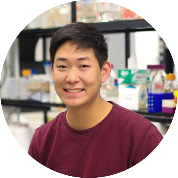 Go to the profile of Bryan Wang