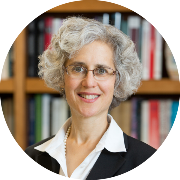 Go to the profile of Susan A. Gelman