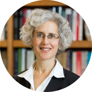 Go to the profile of Susan A. Gelman