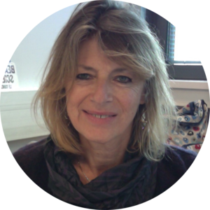 Go to the profile of Nelly Henry