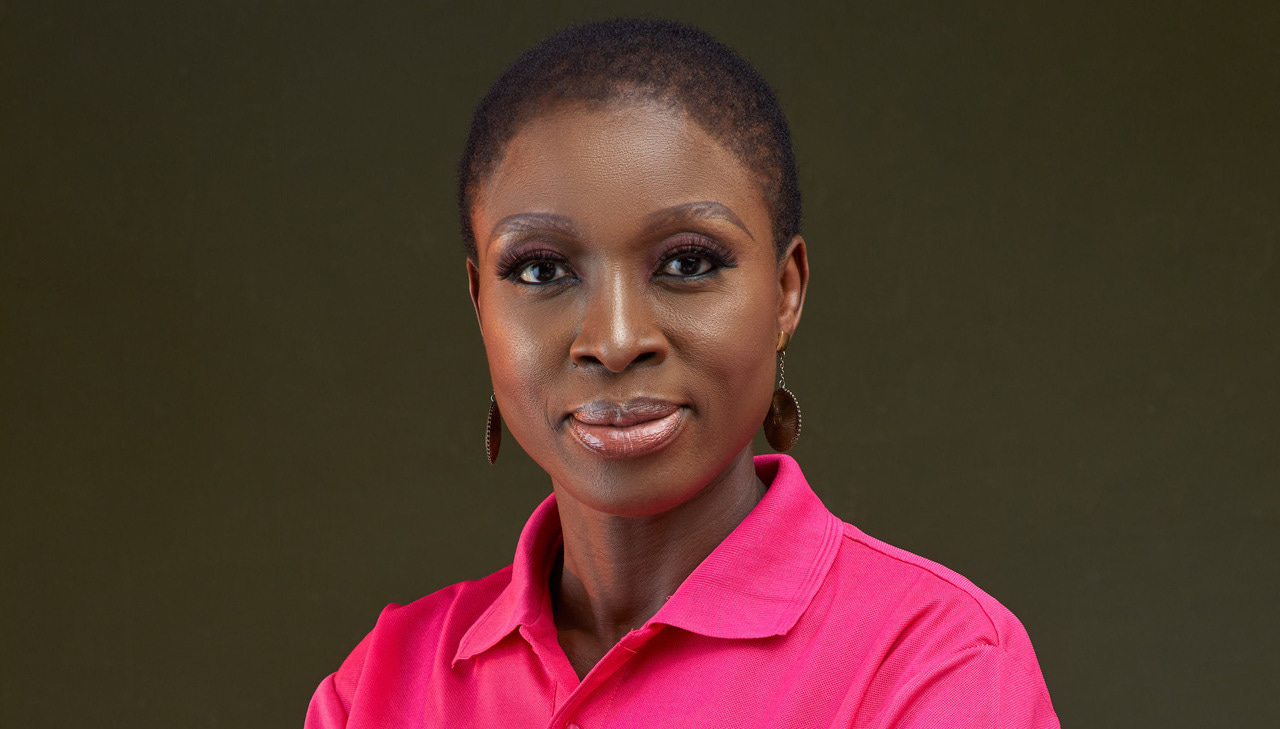 Africa and Cancer | Why are metastatic cancer patients dying too early in Africa and other LMICs? 