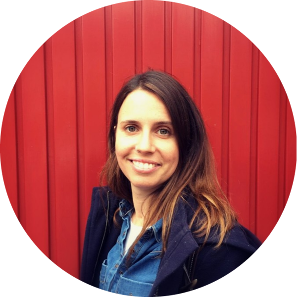 Go to the profile of Angela Rubio Tenor