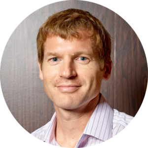 Go to the profile of Toby de Belder