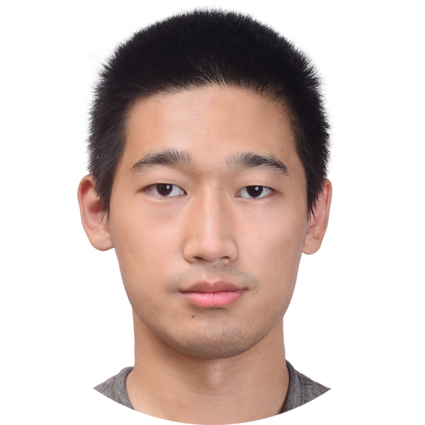 Go to the profile of Haoxiang Yang