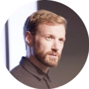 Go to the profile of Murray Sim