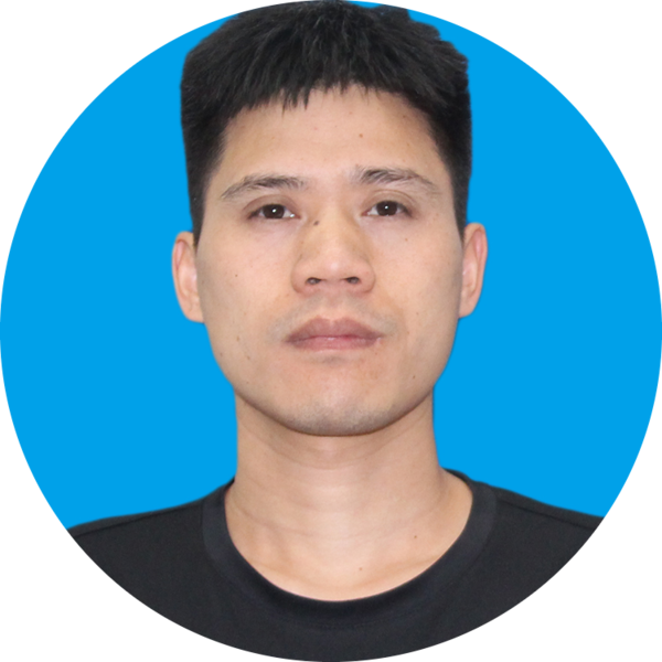 Go to the profile of junwang7