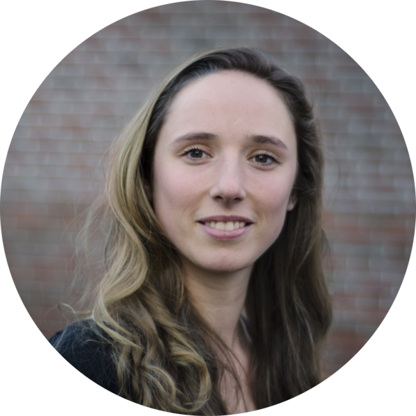 Go to the profile of Roeltje Maas