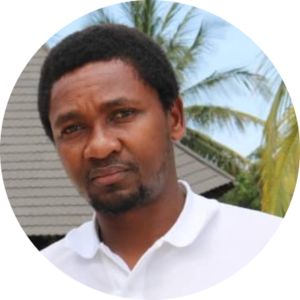 Go to the profile of Emanuel