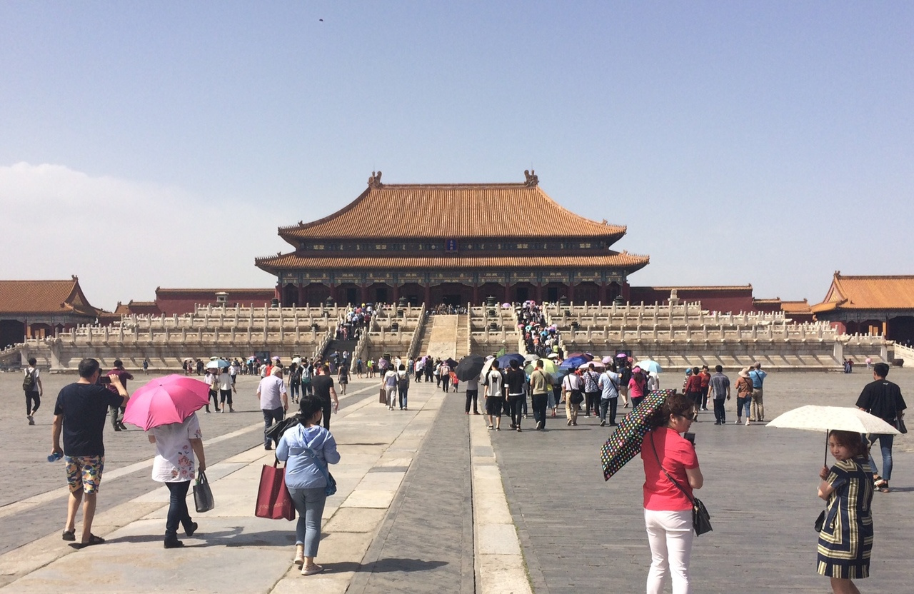 Diverse approaches for tackling AMR