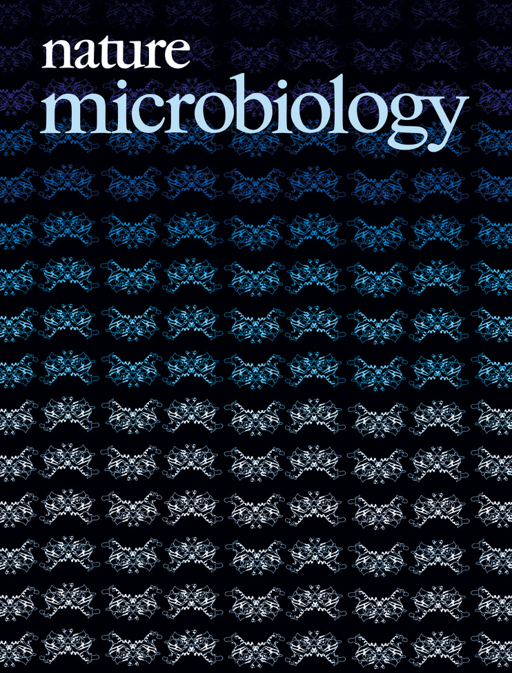 September 2016 cover