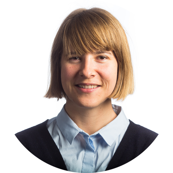 Go to the profile of Mar Gonzalez-Franco