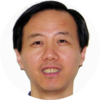 Go to the profile of Weigang Qiu