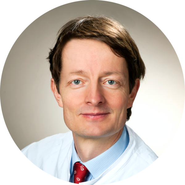 Go to the profile of Olaf Merkel