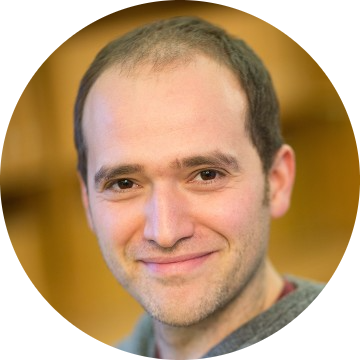 Go to the profile of Mikhail Spivakov