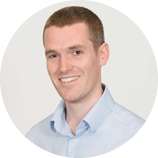 Go to the profile of Peter Hanlon