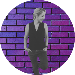 Go to the profile of Lisa