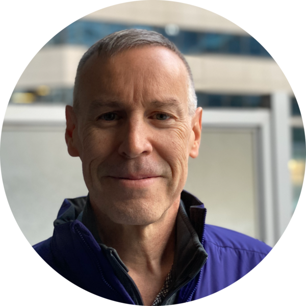 Go to the profile of Sean Egan