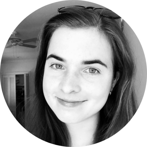 Go to the profile of Emily Park