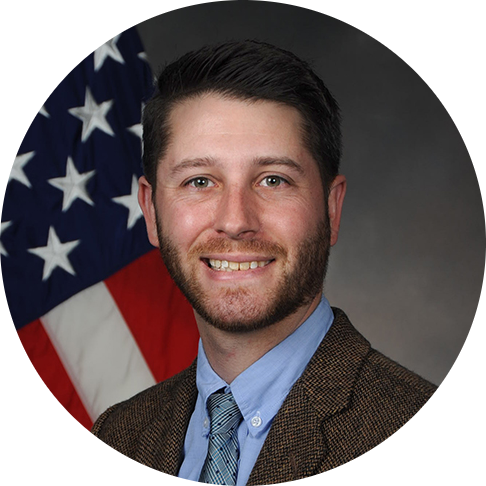 Go to the profile of Tyler Nelson