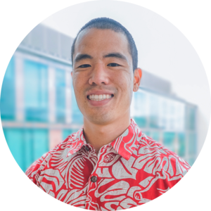 Go to the profile of Lambert Leong