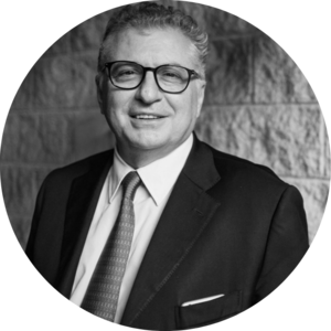 Go to the profile of Giuseppe Novelli