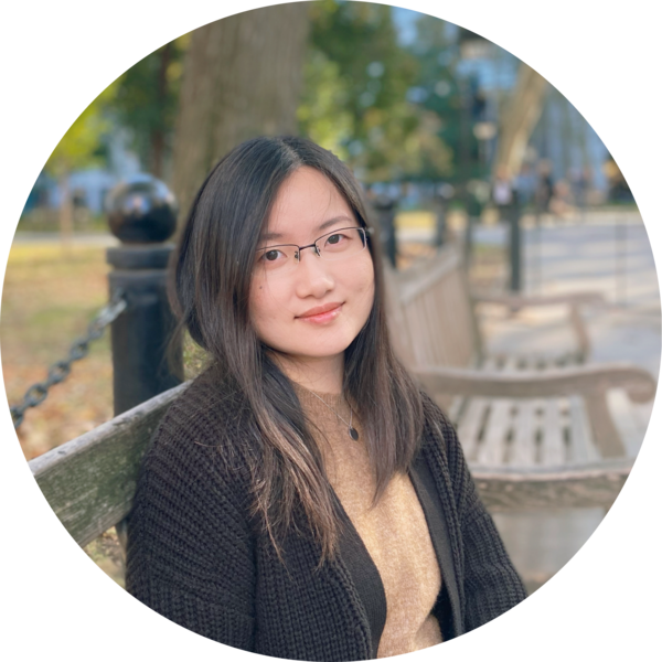 Go to the profile of Yiqian Wu