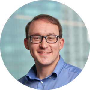 Go to the profile of Ethan Sokol