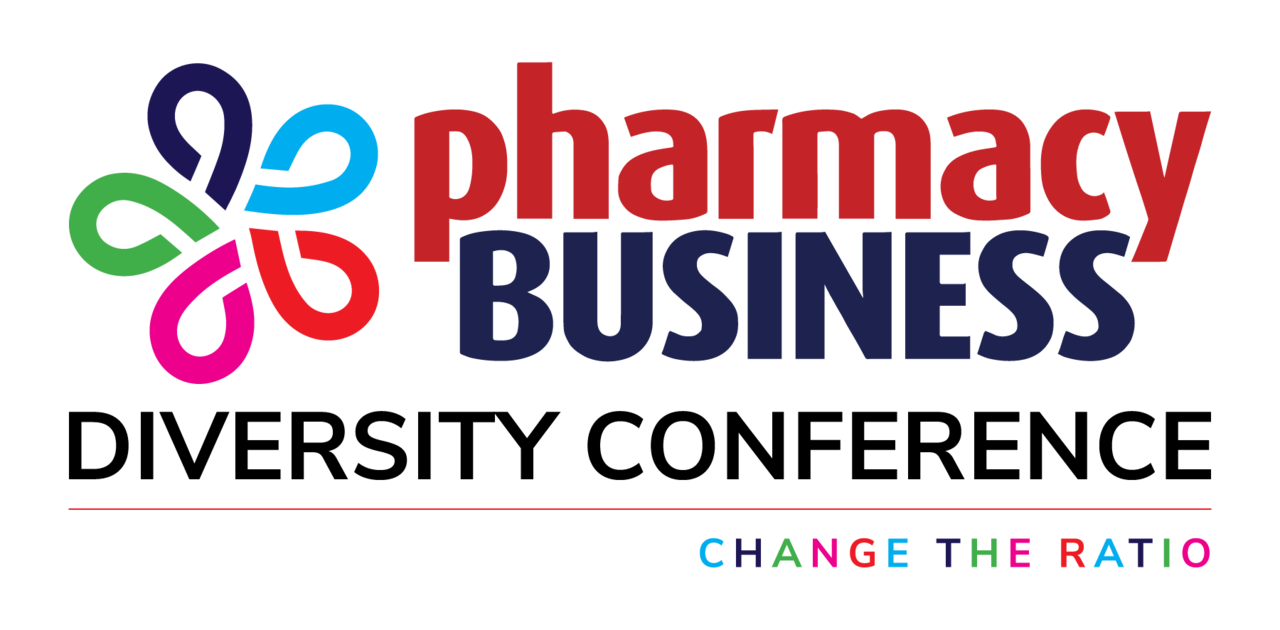 Well Pharmacy announce headline sponsorship of the inaugural Pharmacy Business Diversity Conference 
