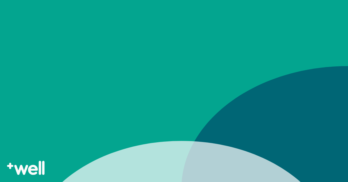 Join our webinar: Digital Transformation for your Medication Management Processes with Access and Well Pharmacy