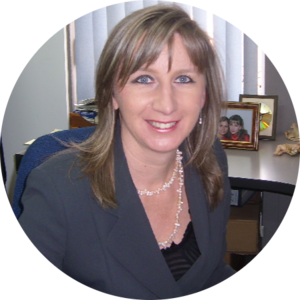 Go to the profile of Margarita Lisowska