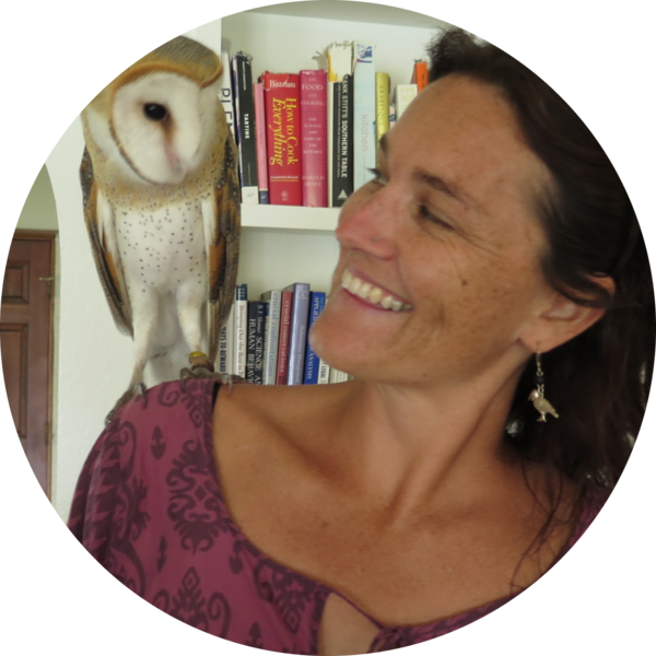 Go to the profile of Lucy Kemp