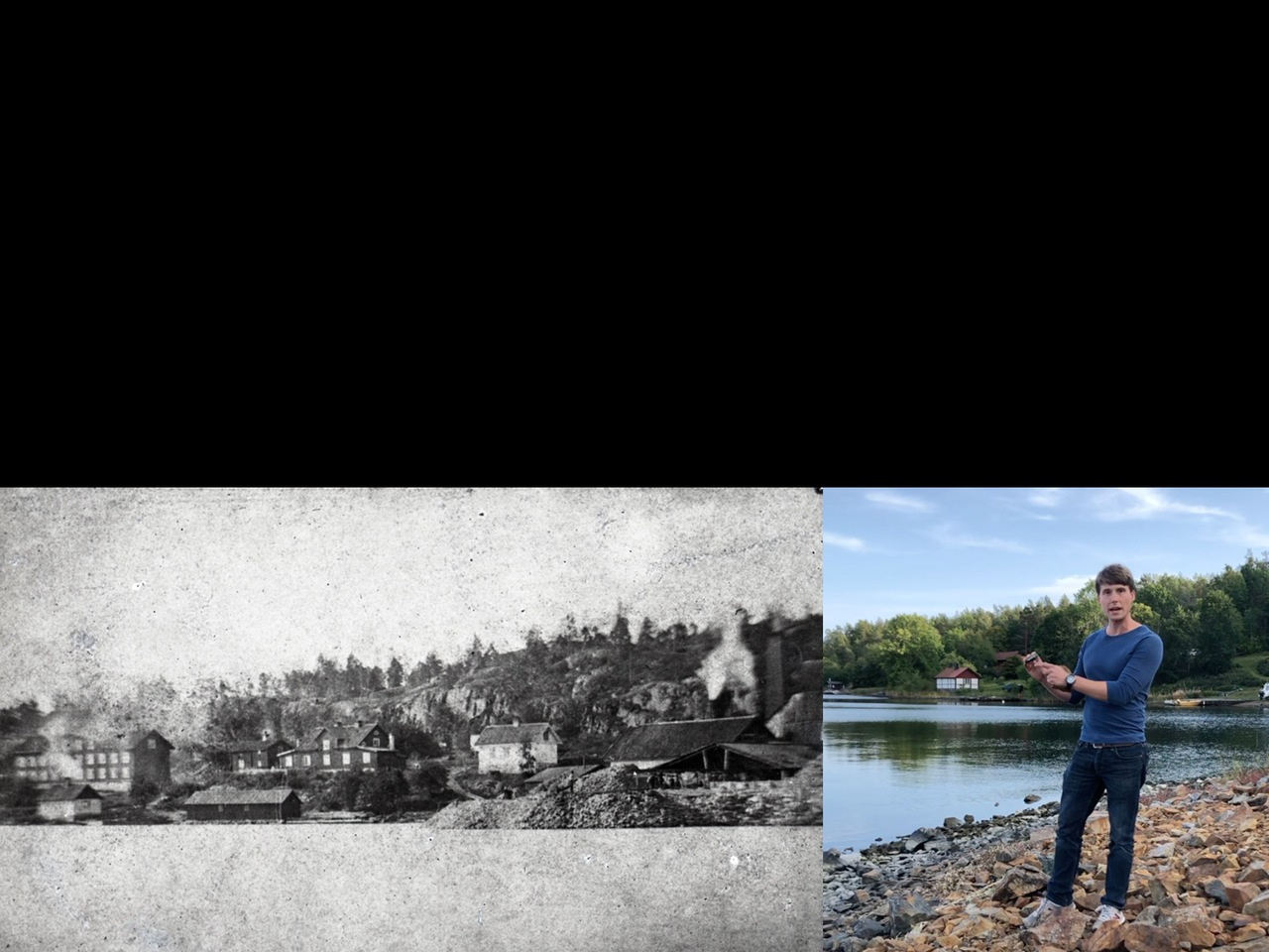 Poison and passion for diatoms – Another piece to the S. marinoi puzzle