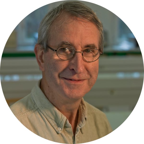 Go to the profile of Bertrand Hirel